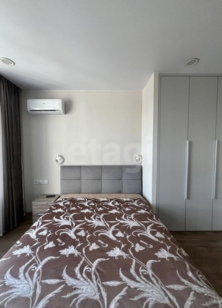 
  Продается 3-комн. квартира 85.6 м². Фото 25.