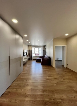 
  Продается 3-комн. квартира 85.6 м². Фото 35.
