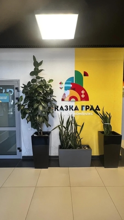 
  Продается 3-комн. квартира 85.6 м². Фото 50.