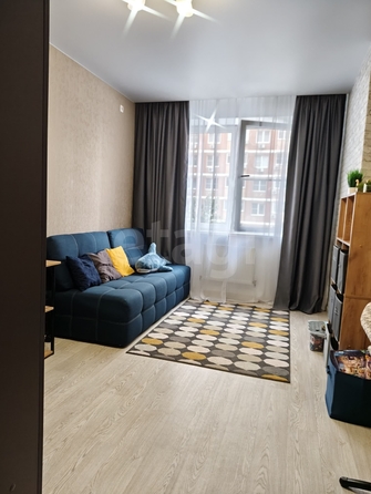 
  Продается 2-комн. квартира 50 м². Фото 3.