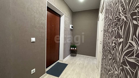 
  Продается 2-комн. квартира 50 м². Фото 5.