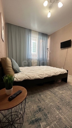 
  Продается 2-комн. квартира 50 м². Фото 7.