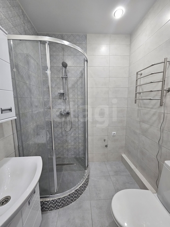 
  Продается студия 19.6 м². Фото 6.