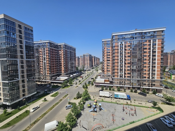 
  Продается студия 19.6 м². Фото 16.
