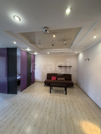 
  Продается студия 45 м². Фото 8.