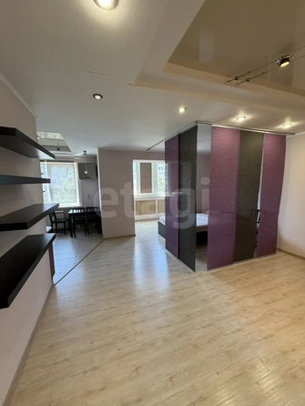 
  Продается студия 45 м². Фото 9.