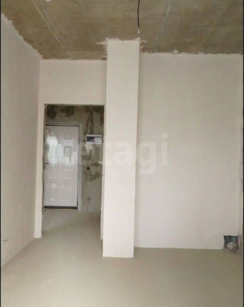 
  Продается 1-комн. квартира 32.3 м². Фото 5.