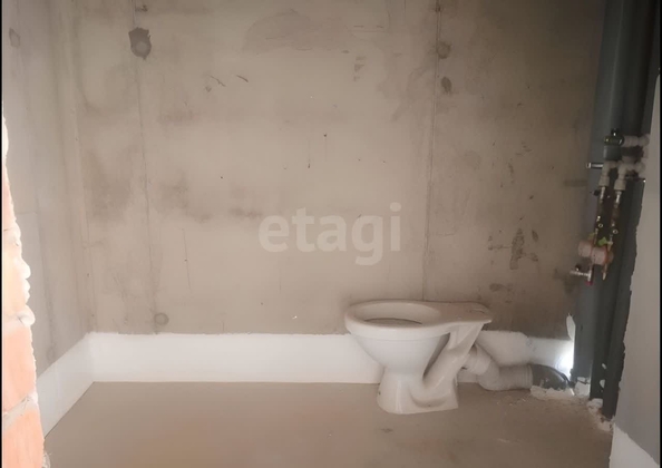 
  Продается 1-комн. квартира 32.3 м². Фото 7.