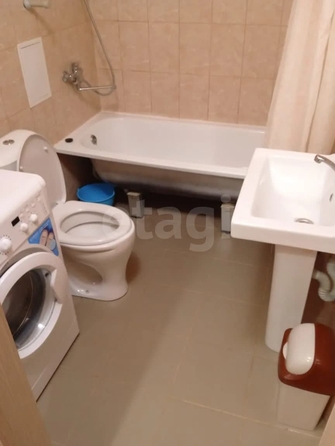 
  Продается студия 29.5 м². Фото 3.