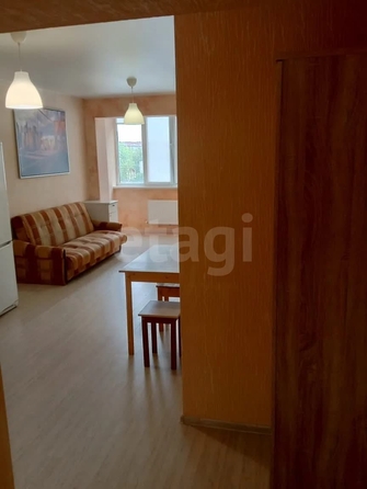 
  Продается студия 29.5 м². Фото 6.