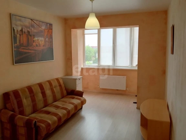 
  Продается студия 29.5 м². Фото 7.