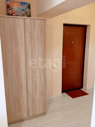 
  Продается студия 29.5 м². Фото 8.