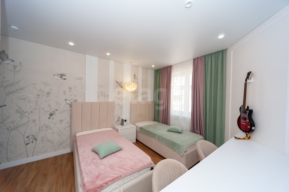 
  Продается 2-комн. квартира 57.5 м². Фото 6.