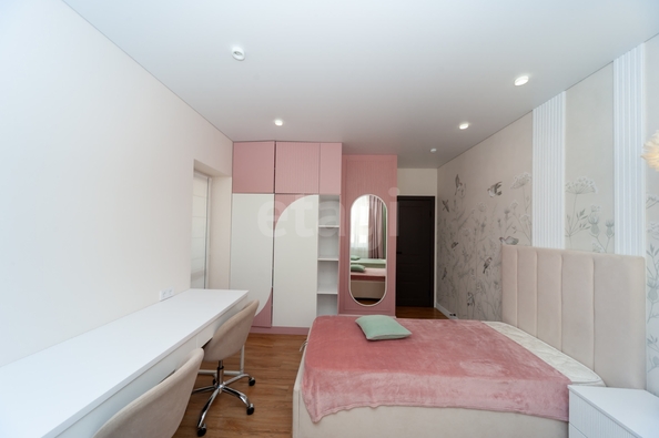 
  Продается 2-комн. квартира 57.5 м². Фото 10.