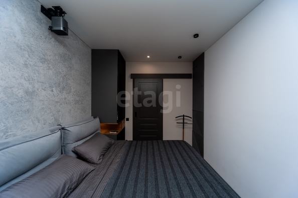 
  Продается 2-комн. квартира 57.5 м². Фото 21.