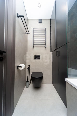 
  Продается 2-комн. квартира 57.5 м². Фото 36.