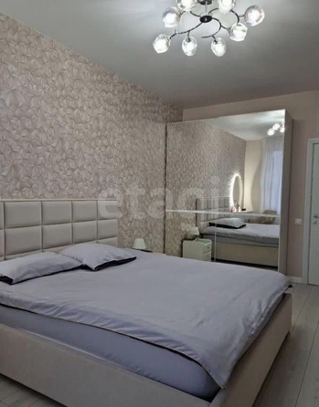 
  Продается 3-комн. квартира 91.8 м². Фото 7.