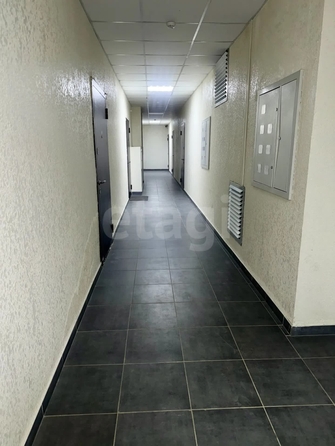 
  Продается 1-комн. квартира 36.1 м². Фото 5.