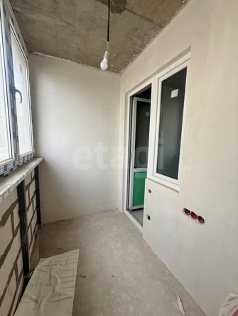 
  Продается 1-комн. квартира 36.1 м². Фото 8.