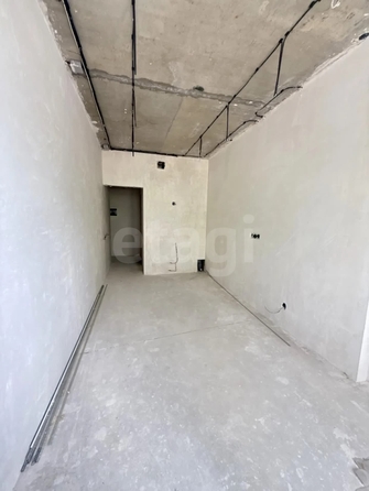 
  Продается 1-комн. квартира 36.1 м². Фото 10.