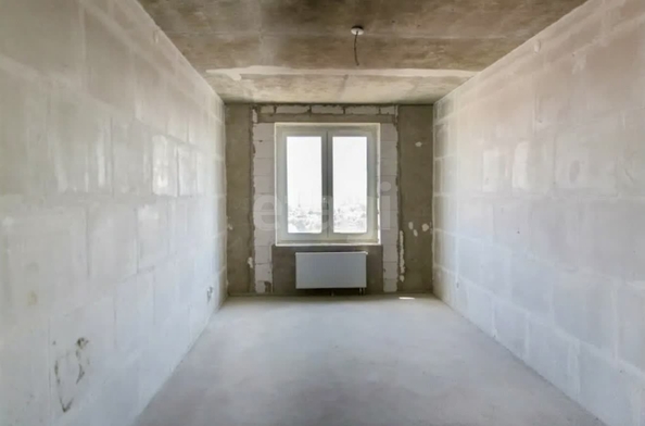 
  Продается 1-комн. квартира 36.1 м². Фото 15.