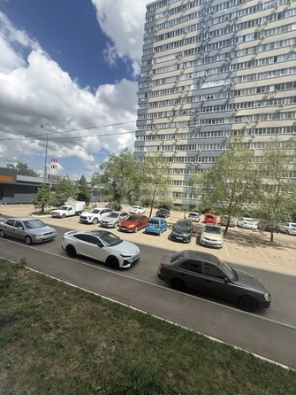 
  Продается 1-комн. квартира 36.1 м². Фото 17.