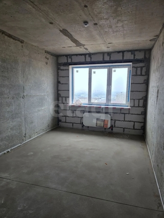 
  Продается 1-комн. квартира 33.9 м². Фото 1.