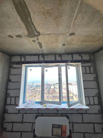 
  Продается 1-комн. квартира 33.9 м². Фото 3.