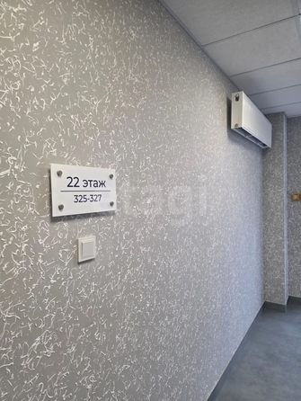 
  Продается 1-комн. квартира 33.9 м². Фото 12.