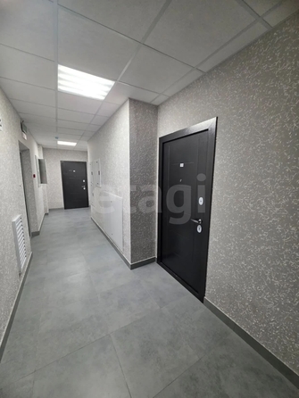 
  Продается 1-комн. квартира 33.9 м². Фото 19.