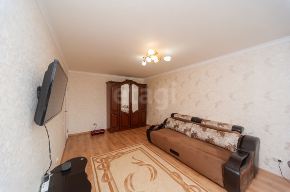 
  Продается 1-комн. квартира 48 м². Фото 4.
