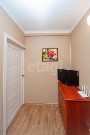 
  Продается 1-комн. квартира 48 м². Фото 27.