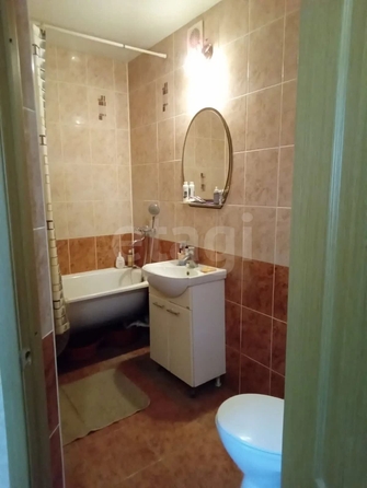 
  Продается 2-комн. квартира 55.5 м². Фото 7.