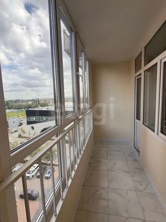 
  Продается студия 24 м². Фото 4.