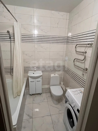 
  Продается студия 24 м². Фото 6.