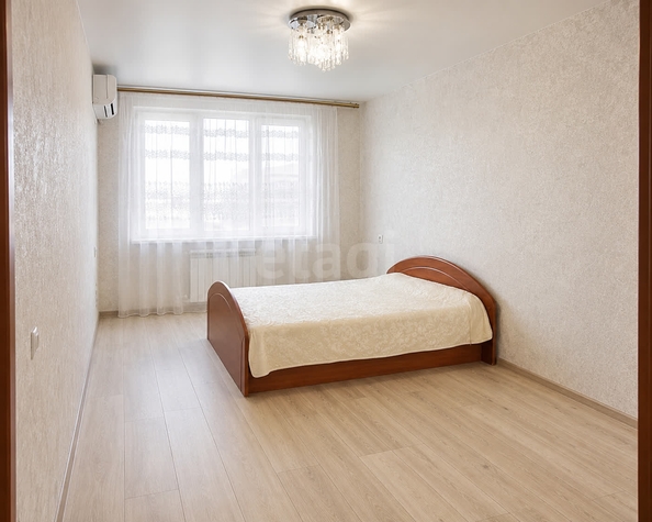 
  Продается 1-комн. квартира 32.8 м². Фото 2.
