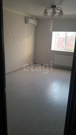 
  Продается 1-комн. квартира 36.7 м². Фото 2.
