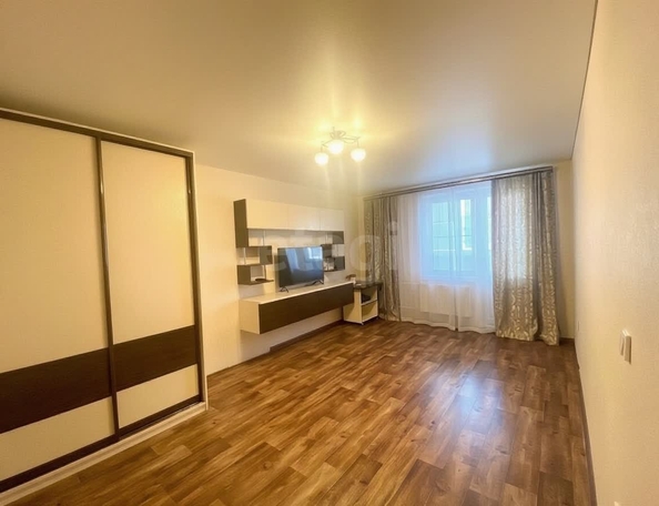 
  Продается 2-комн. квартира 60.7 м². Фото 6.