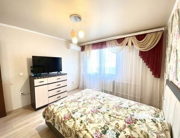 
  Продается 2-комн. квартира 60.7 м². Фото 7.