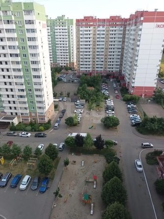 
  Продается 2-комн. квартира 60.7 м². Фото 11.