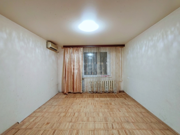 
  Продается 1-комн. квартира 34 м². Фото 1.