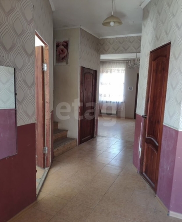 
  Продается дом 162 м². Фото 1.