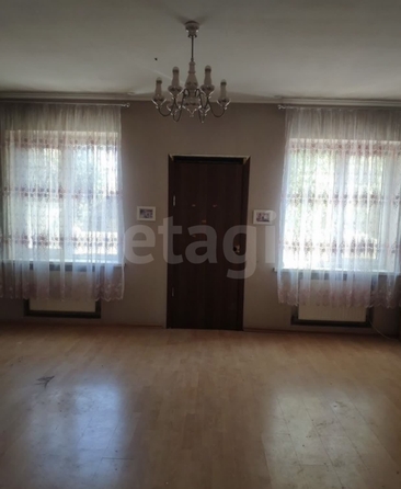 
  Продается дом 162 м². Фото 4.