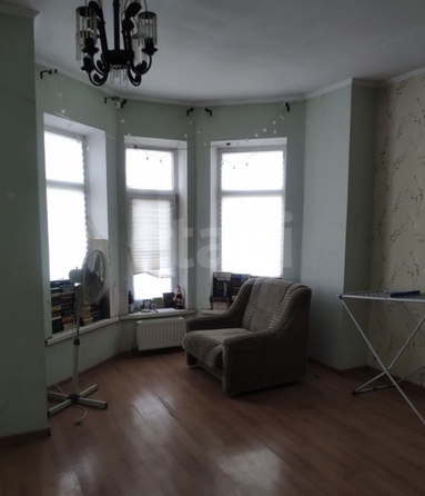 
  Продается дом 162 м². Фото 10.