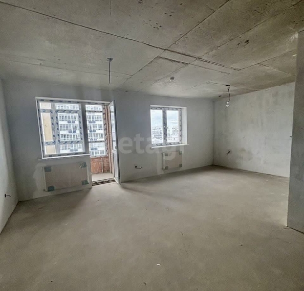 
  Продается 2-комн. квартира 78.6 м². Фото 2.