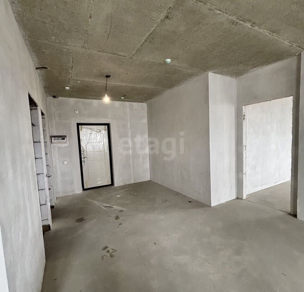 
  Продается 2-комн. квартира 78.6 м². Фото 4.