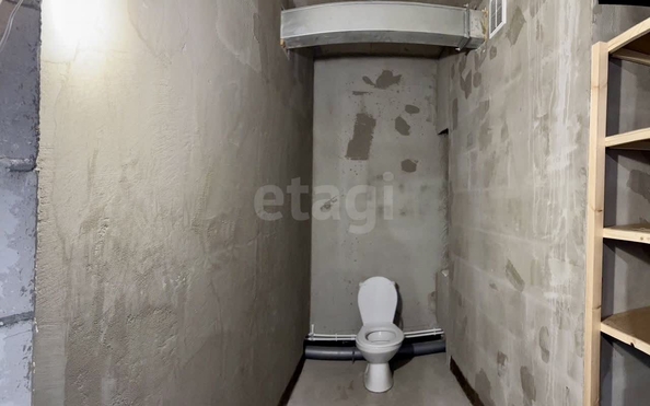
  Продается 2-комн. квартира 78.6 м². Фото 5.