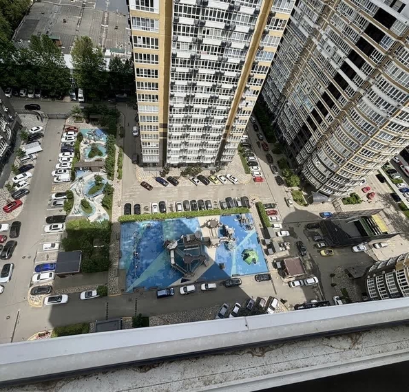 
  Продается 2-комн. квартира 78.6 м². Фото 13.