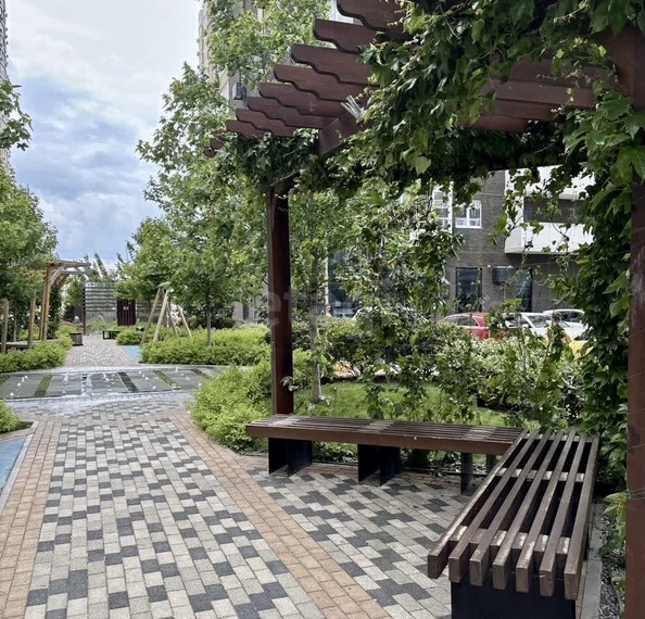 
  Продается 2-комн. квартира 78.6 м². Фото 14.