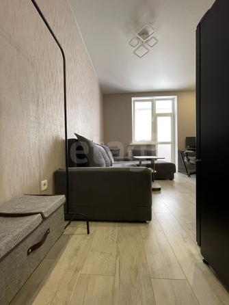 
  Продается студия 25.9 м². Фото 9.